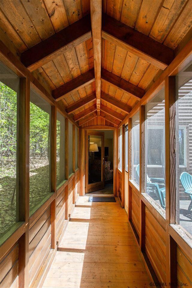 58 Wilton Rd, Greenfield Center, NY 12833 - photo 3