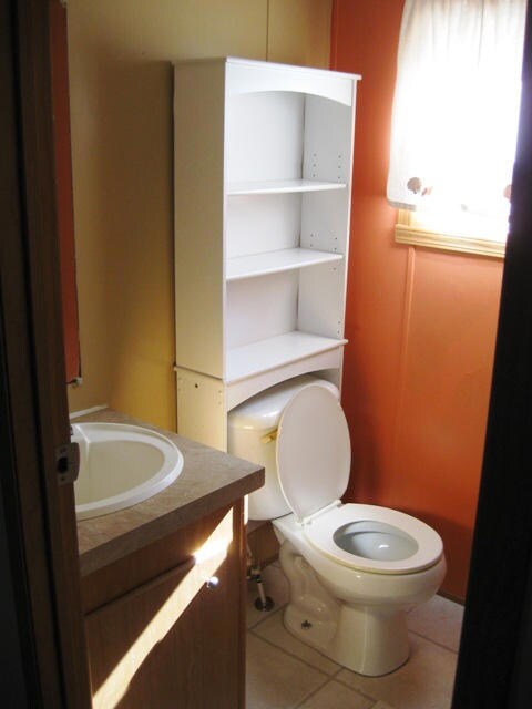 1401SMain #90Bath