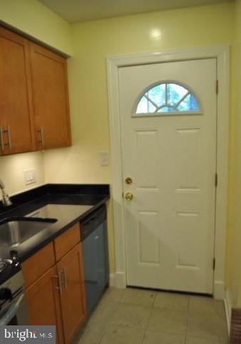 2926 M St SE, Washington, DC 20019 - photo 3