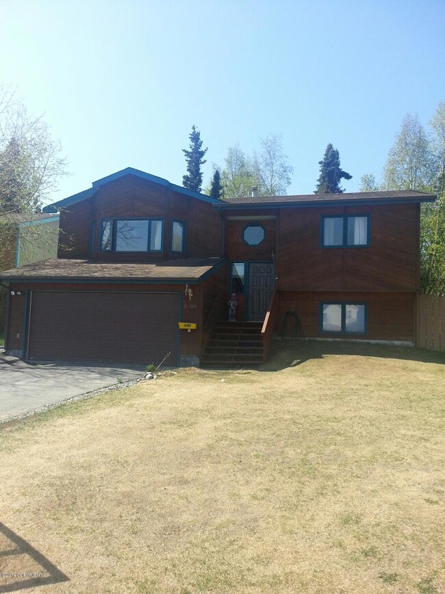 20140516_125210_resized