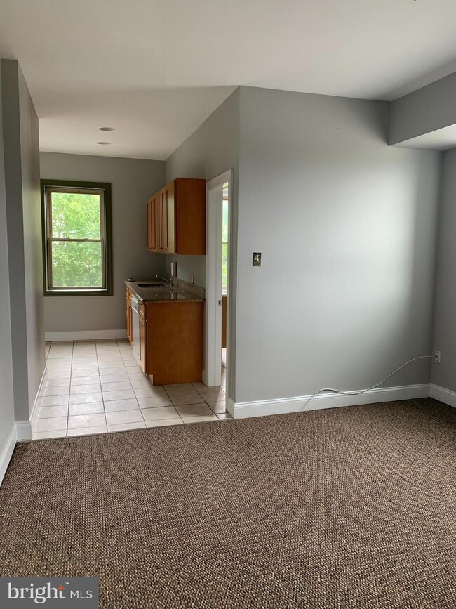 207 W Lancaster Ave unit 3RD FLOOR, Downingtown, PA 19335 - photo 6