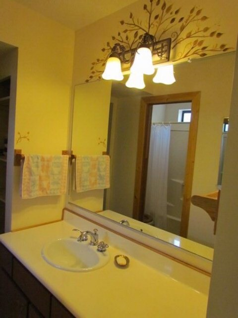 3172 N Kysar Way, Pine, AZ 85544 - photo 3