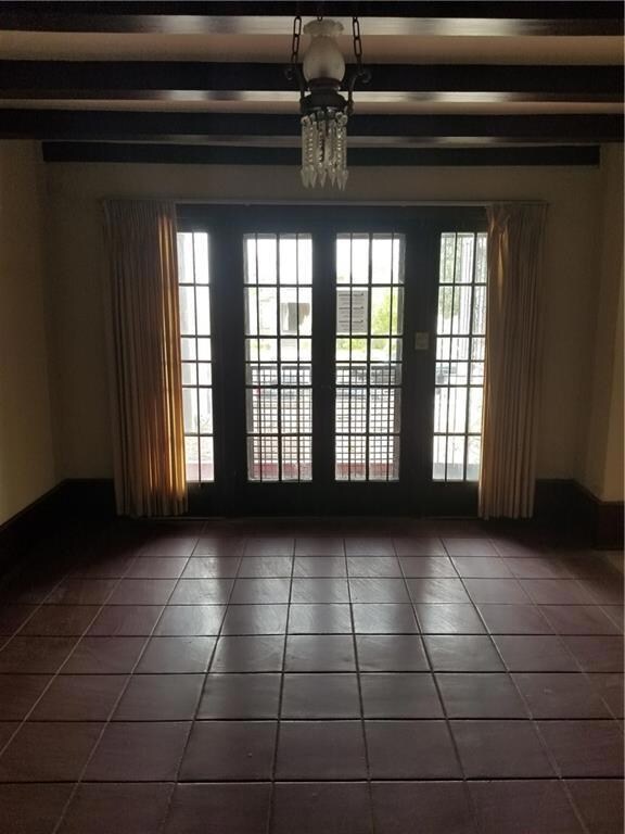 2915 Federal Ave, El Paso, TX 79930 - photo 4