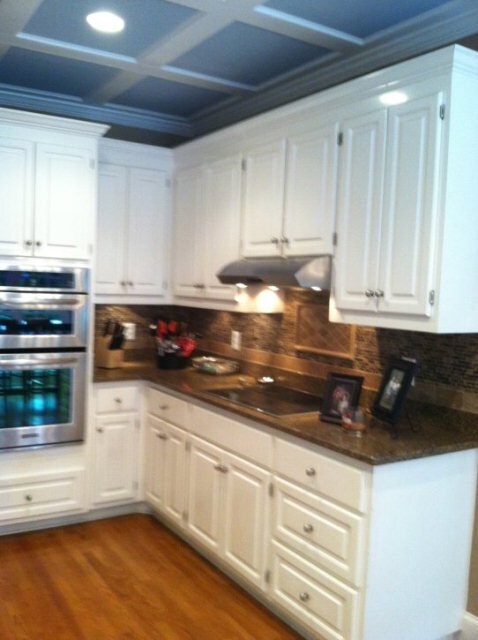 154 Cross Creek Cir, Macon, GA 31210 - photo 3