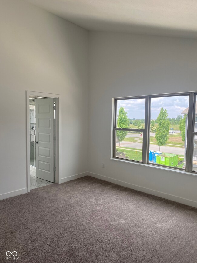 13445 Carlsbad Place, Fishers, IN 46037 - photo 2