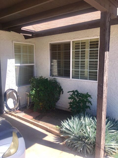 Front #3