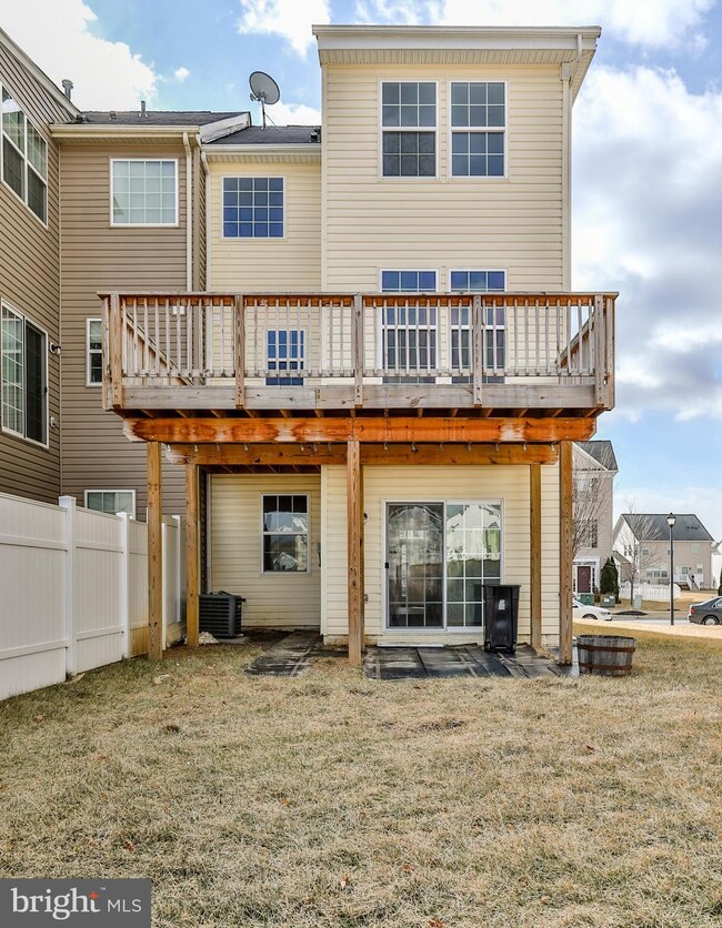 12925 Yellow Jacket Rd, Hagerstown, MD 21740 - photo 4