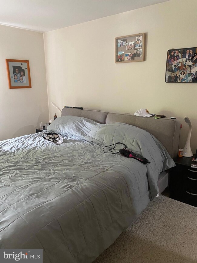 29 Fieldston Rd, Princeton, NJ 08540 - photo 7