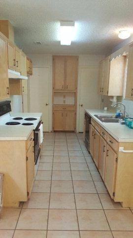 705 W Jones Ave, Pharr, TX 78577 - photo 3