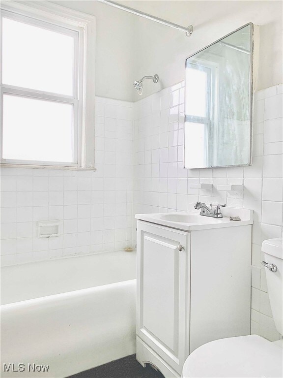 2836 E 130th St unit 5L, Cleveland, OH 44120 - photo 7