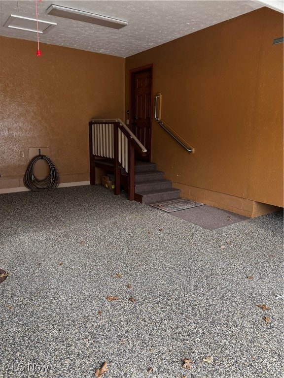 8849 Concord Dr, Westfield Center, OH 44251 - photo 5