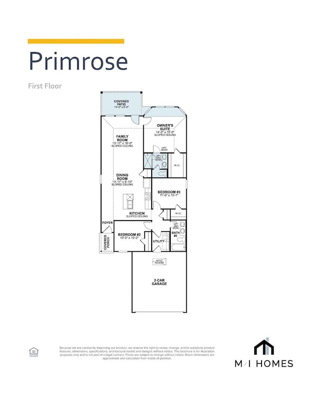 907 Silver Birch Branch, Magnolia, TX 77354 - photo 5