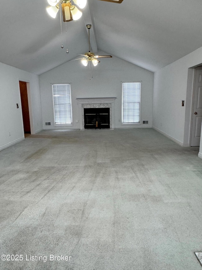 110 Chimney Rock Dr, Shepherdsville, KY 40165 - photo 4