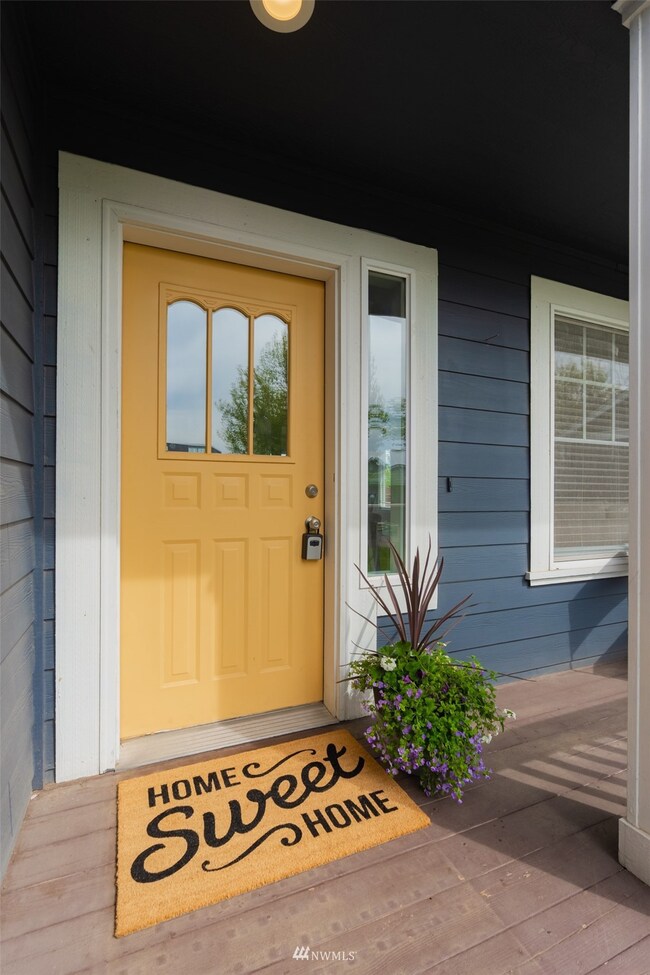 unlisted-address, Lynden, WA 98264 - photo 2