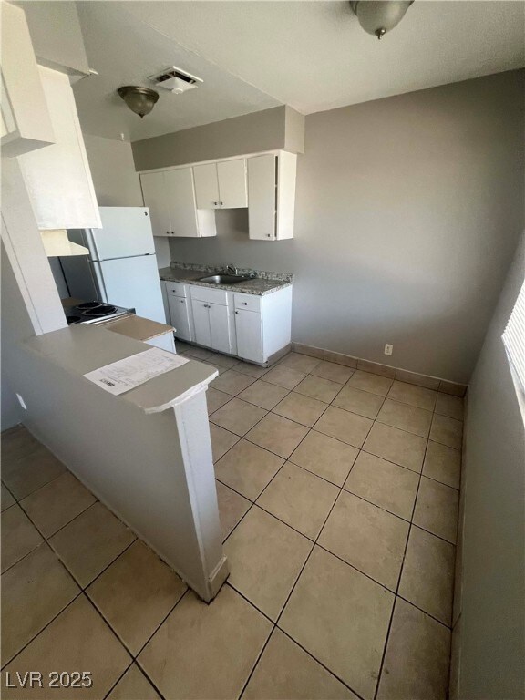 509 N Decatur Blvd unit C, Las Vegas, NV 89107 - photo 4