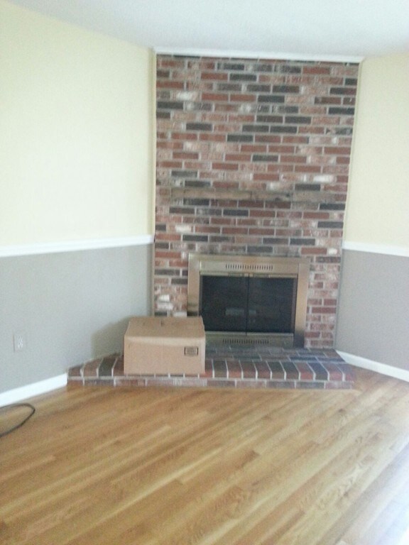 28 Pinebrook Ln, South Easton, MA 02375 - photo 6