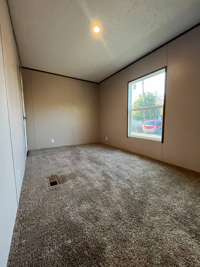 3150 Plateau Dr unit 801, Columbus, GA 31903 - photo 7