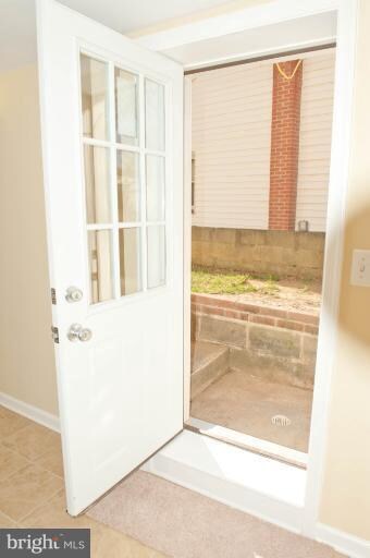 5530 Volta Ave, Bladensburg, MD 20710 - photo 6