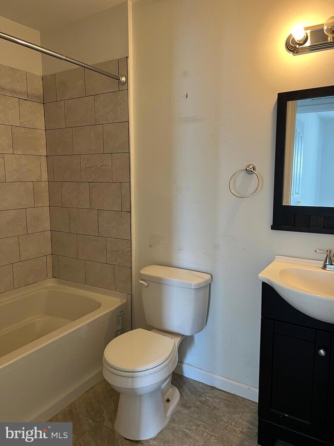 2204 Waters Edge Dr unit 45, Newark, DE 19702 - photo 6