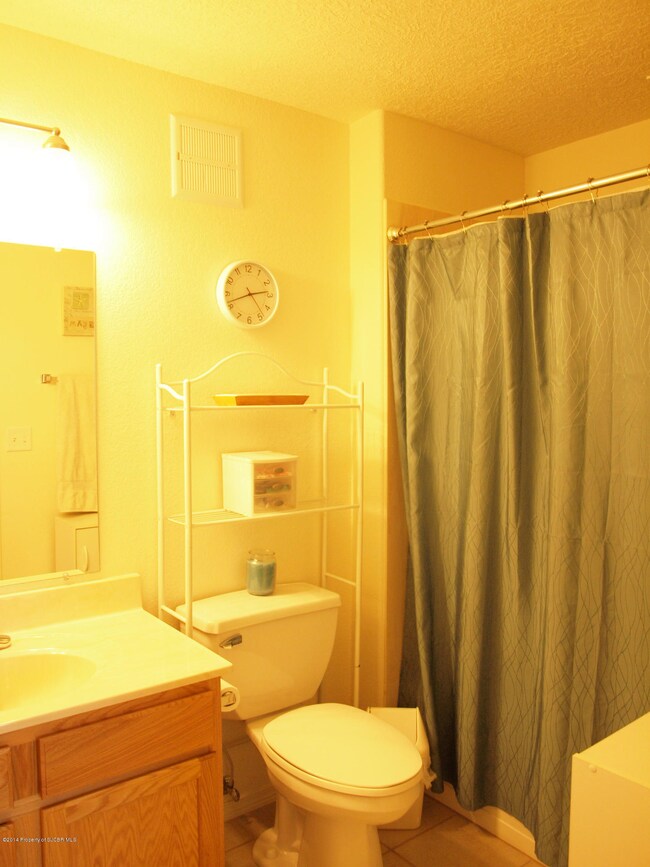 1321 Katherine Ave, Farmington, NM 87401 - photo 7