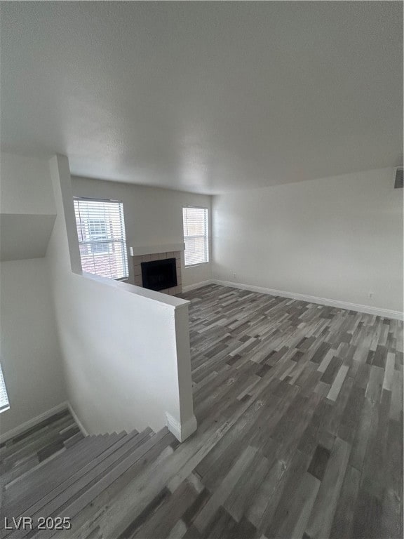 2801 N Rainbow Blvd unit 259, Las Vegas, NV 89108 - photo 6