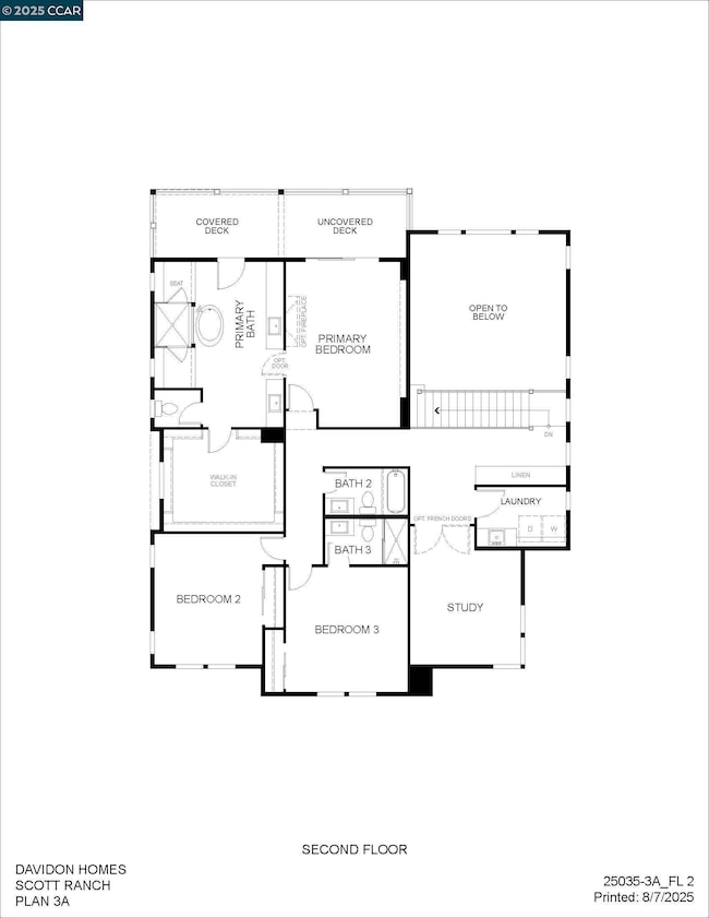 50&52 Red Barn Ct, Petaluma, CA 94952 - photo 3