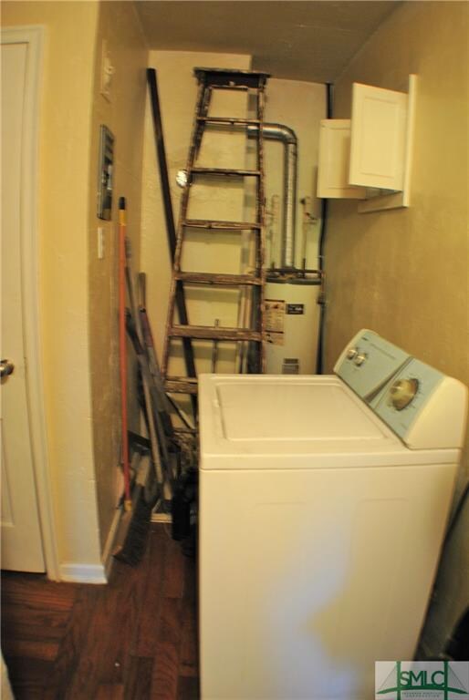 1111 E 55th St, Savannah, GA 31404 - photo 7