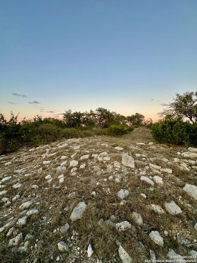 10202 Nina Ridge, San Antonio, TX 78255 - photo 3