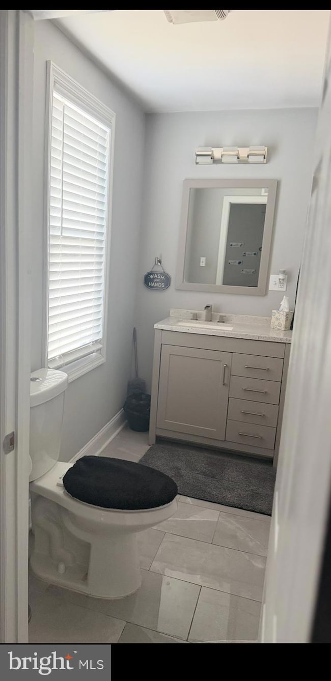 10 Kennedy Ct, West Deptford, NJ 08086 - photo 6