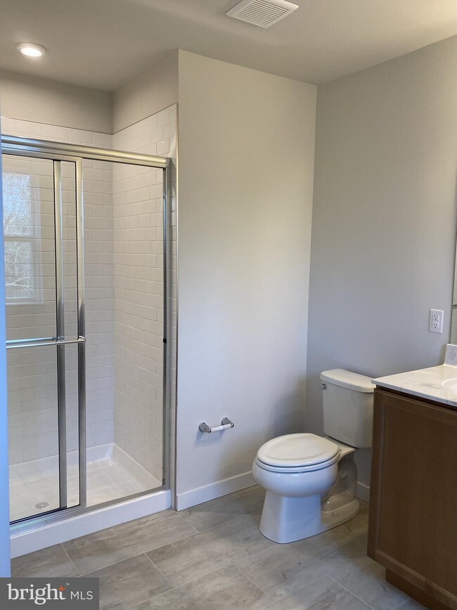 95 Ashleigh Ct, Colmar, PA 18915 - photo 7