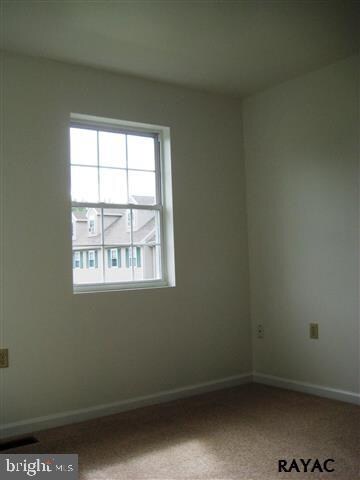 103 Orchard Ln unit 19, Hanover, PA 17331 - photo 7