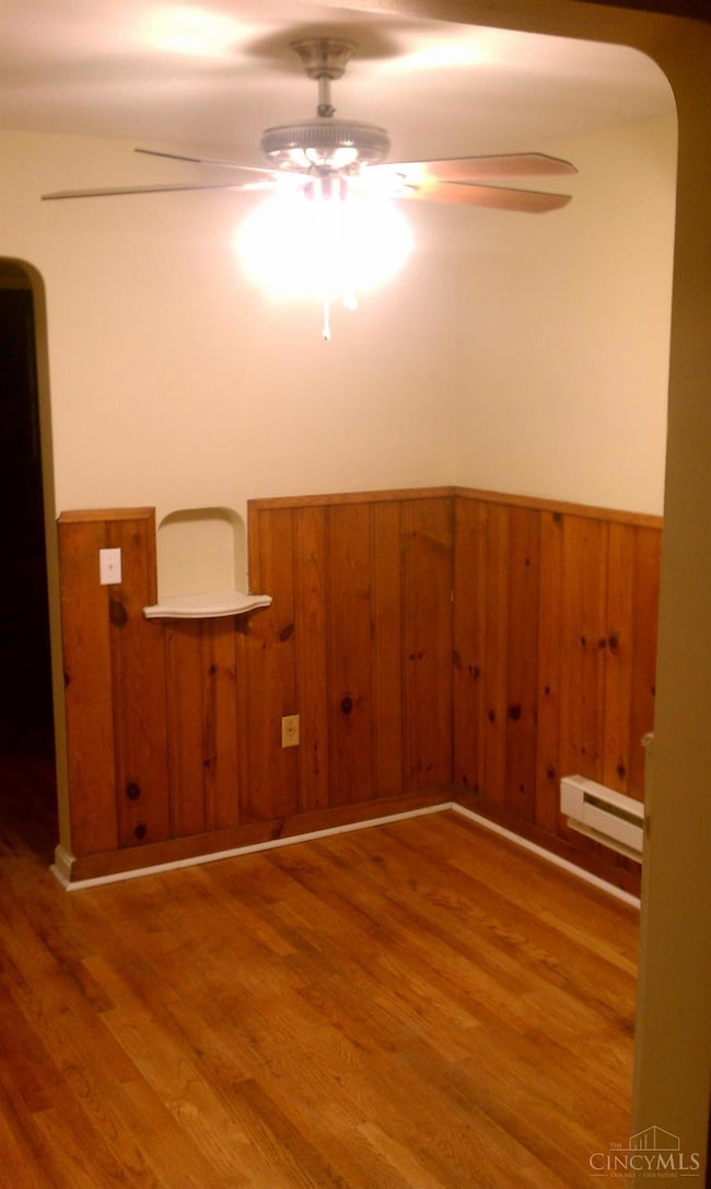 6211 Kennedy Ave, Cincinnati, OH 45213 - photo 5