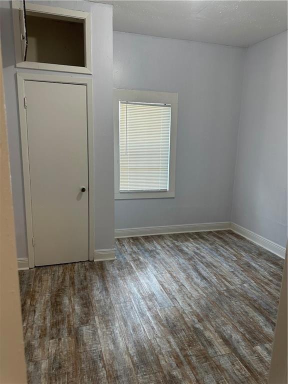 1515 Iowa St, Lake Charles, LA 70601 - photo 2