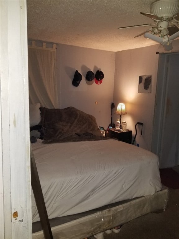 187 Boyden St, Woonsocket, RI 02895 - photo 7