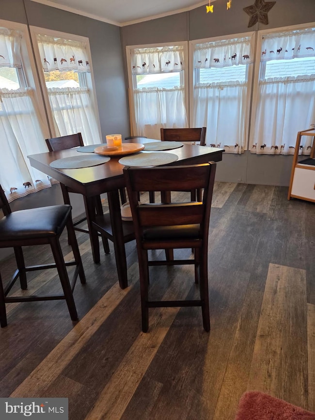 168, 169 & 170 Nootka Ln, Earleville, MD 21919 - photo 5