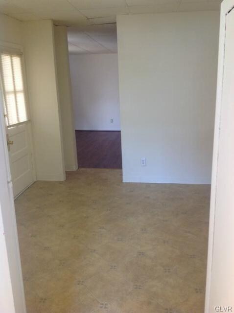 730 E 4th St unit 2, Bethlehem, PA 18015 - photo 7