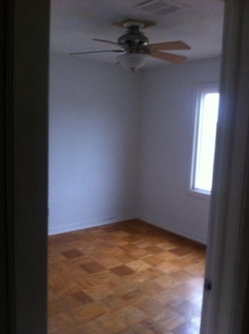 4108 E Douglas St, Farmington, NM 87402 - photo 5