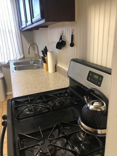 93 Ortoleva Dr unit 1, Providence, RI 02909 - photo 7