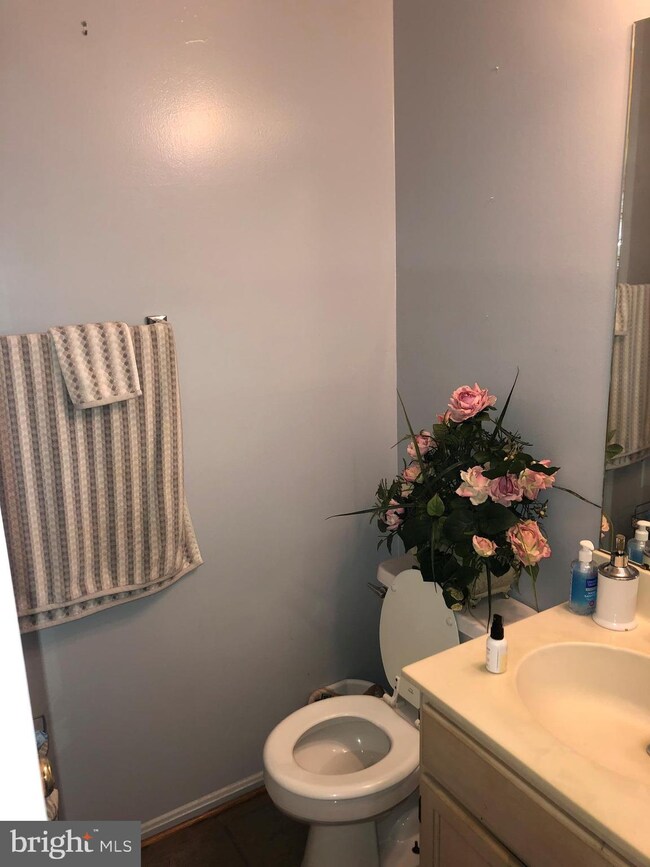 103 Waterland Ct, Frederick, MD 21702 - photo 7