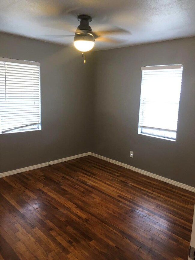 11701 W University Blvd, Odessa, TX 79764 - photo 6