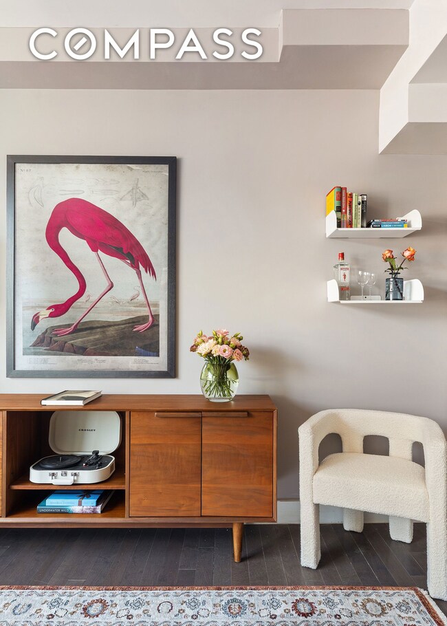 88 Morningside Ave unit 8E, New York, NY 10027 - photo 3