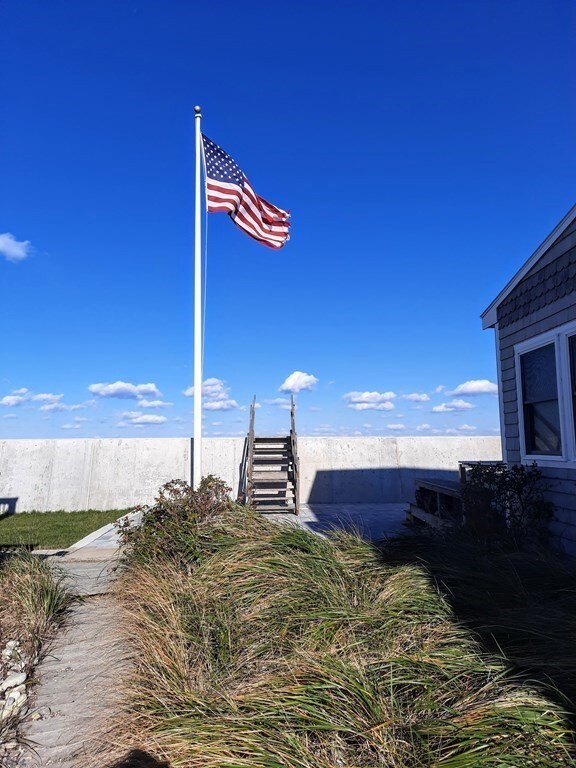 7 South St unit 1, Marshfield, MA 02050 - photo 2