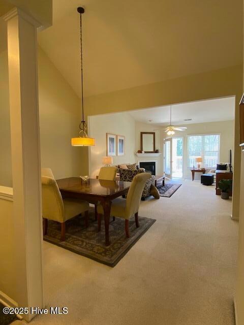 4523 Sagedale Dr unit 303, Wilmington, NC 28405 - photo 2