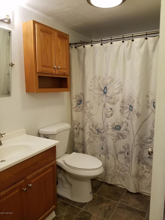 2810 Klamath Dr unit 2, Anchorage, AK 99517 - photo 7