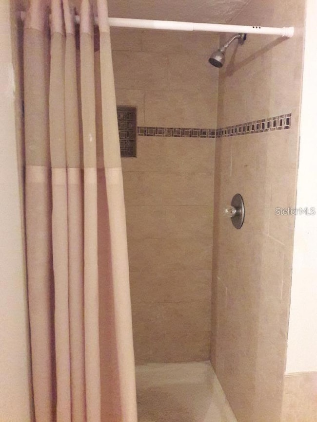 916 Washington Palm Loop, Davenport, FL 33897 - photo 7