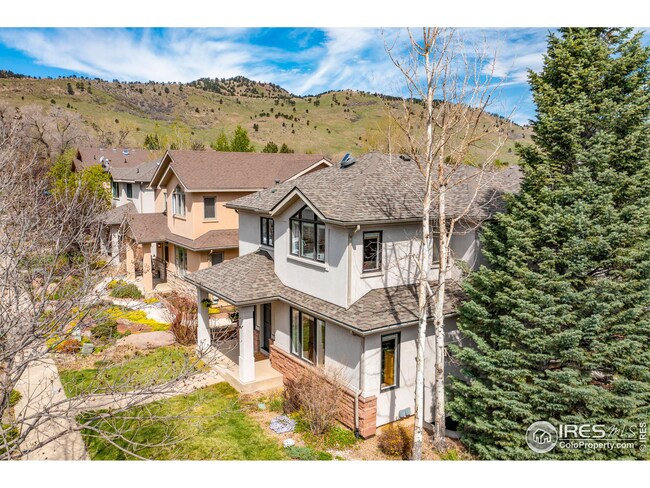 987 Poplar Ave, Boulder, CO 80304 - photo 3