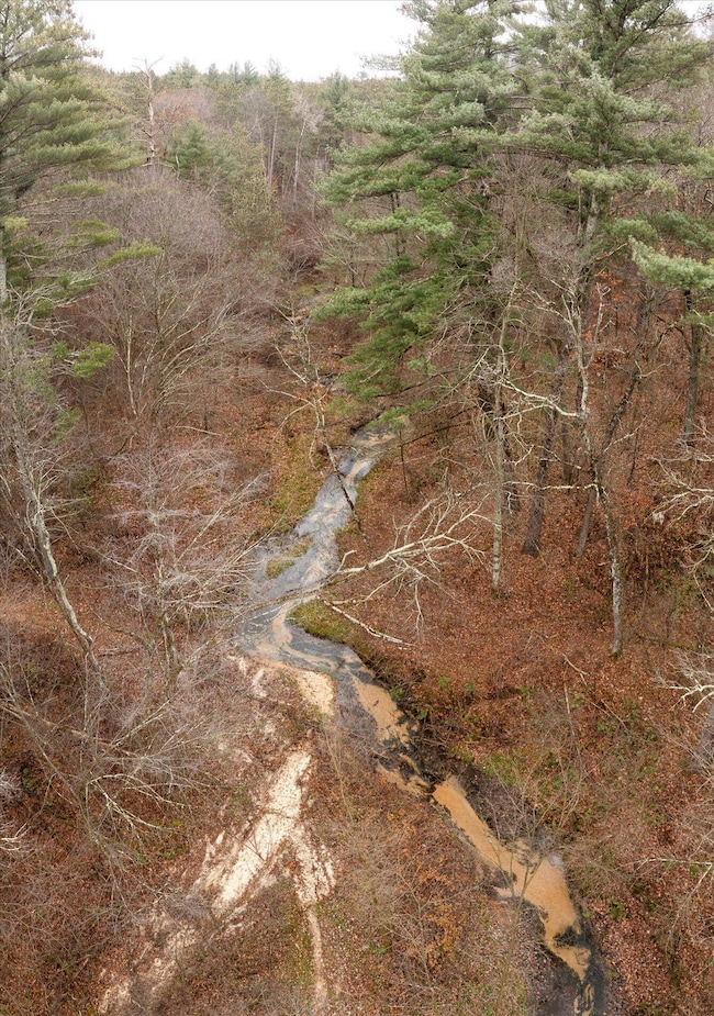 0 Clark Rd, Black River Falls, WI 54615 - photo 2