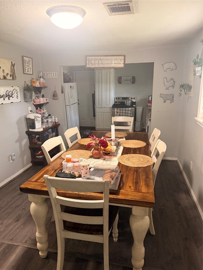 905 Ferguson Way, Houston, TX 77088 - photo 5