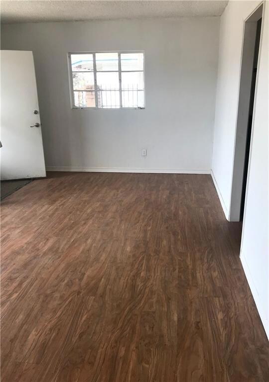 7611 Parral Dr, El Paso, TX 79915 - photo 7