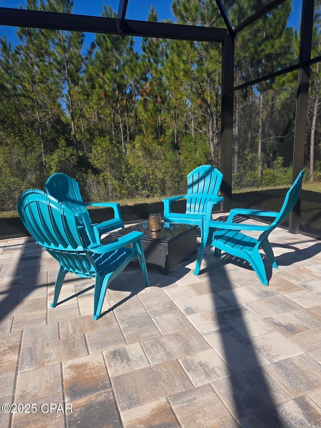 8913 Gypsy Palace Ct, Grande Pointe, FL 32413 - photo 5